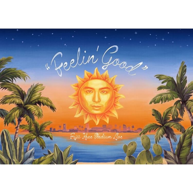 Amazon.co.jp: 藤井風 / Best of Fujii Kaze 2020-2024 (LPレコード